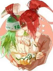 深入了解 小草回家的路2025入口