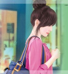 91拨罗卜爽没有马寨克