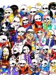 白虎一线天流水免费在线观看