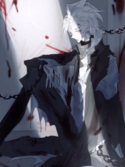 葫芦娃里不卖药千万影片你需要app官网