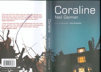 91唐伯虎高三学生妹