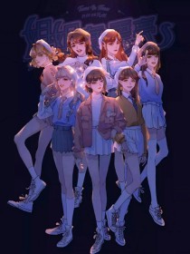 草莓榴莲茄子绿巨人免费观看