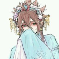 噗嗤噗嗤花液四溅